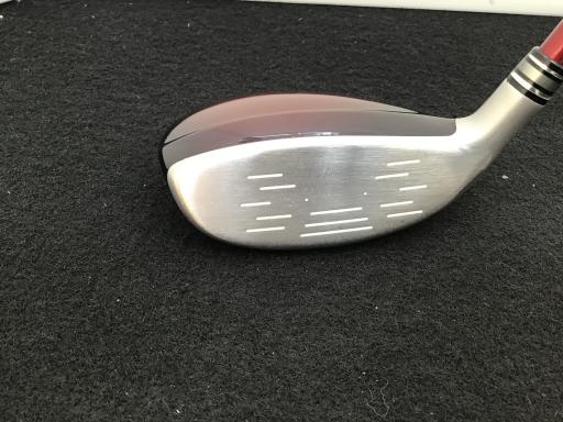 �w�w�h�n�i�Q�O�P�W�j�@�g�T�i���b�h�j