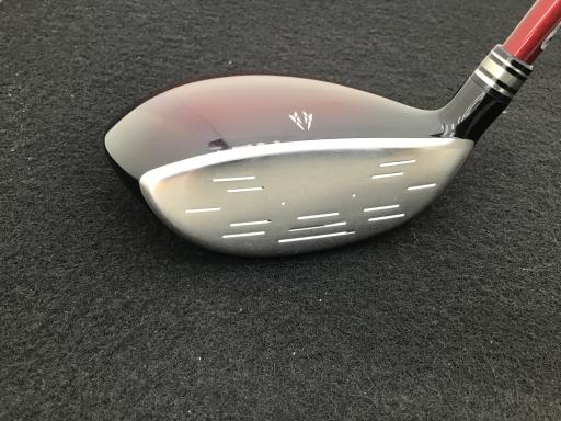 �w�w�h�n�i�Q�O�P�W�j�@�T�v�i���b�h�j