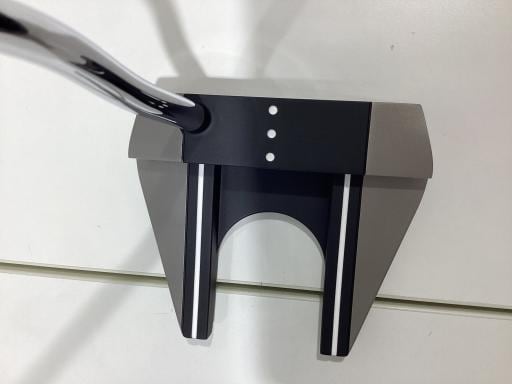 lhbqnghmfd@V@ca@RQC`