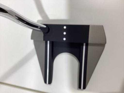 lhbqnghmfd@V@ca@RSC`