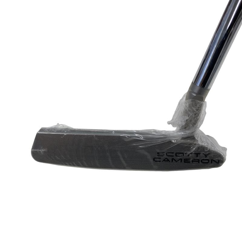 �r�b�n�s�s�x�@�b�`�l�d�q�n�m�@�r�������������@�������������@�m�d�v�o�n�q�s�@�Q�D�T�@�R�S�C���`