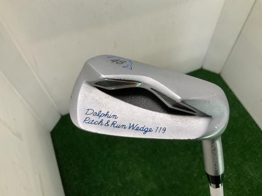 �c�������������@�o�����������q�����@�v���������@�c�o�v�|�P�P�X�@�S�W°�@�R�S�C���`�i�W�����{�O���b�v�j