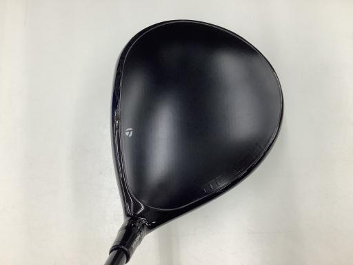 �r�s�d�`�k�s�g�@�g�c�@�@�X°