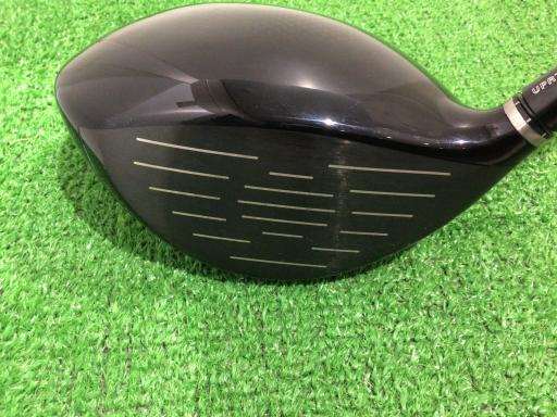 qlw@uc^liQOQSj@PODT°