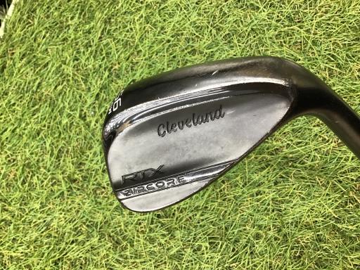 b@qsw@yhobnqd@ubNTe@TU°^OU°@knv