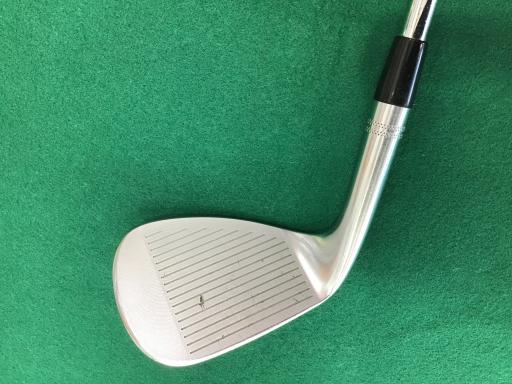 unjdx@enqfdc@TQ°^OW°