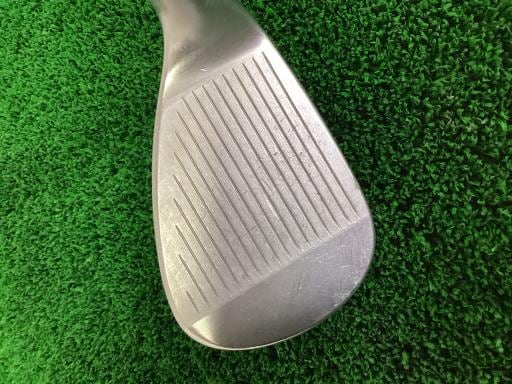 �u�n�j�d�x�@�e�n�q�f�d�c�i�Q�O�Q�R�j�@�T�O°�^�P�O°�l