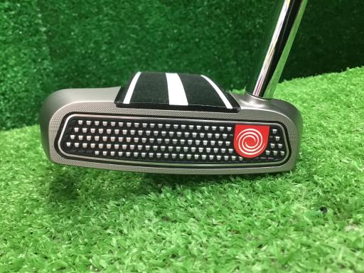 lhbqnghmfd@l`qwl`m@e`mf@RSC`