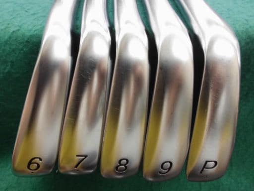 oqfq@OPiQOQRj@Tri{FT{Zbgj