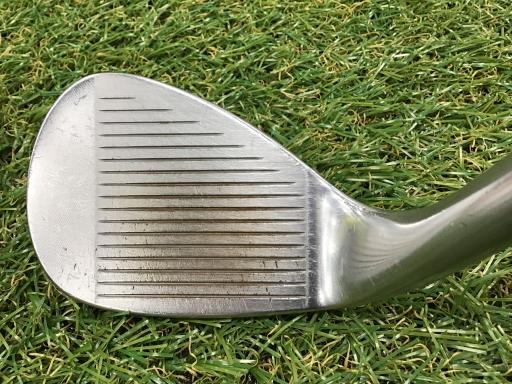 �u�n�j�d�x�@�r�o�h�m�@�l�h�k�k�d�c�@�r�l�W�@�c�A�[�N�����@�T�W°�^�P�S°�j