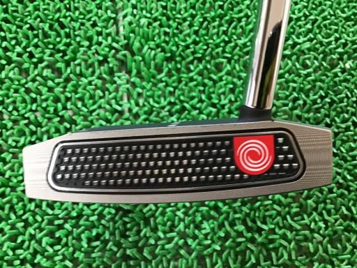 lhbqnghmfd@V@ca@RRC`