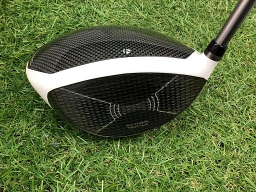 rsd`ksg@fknhqd@@XDT°