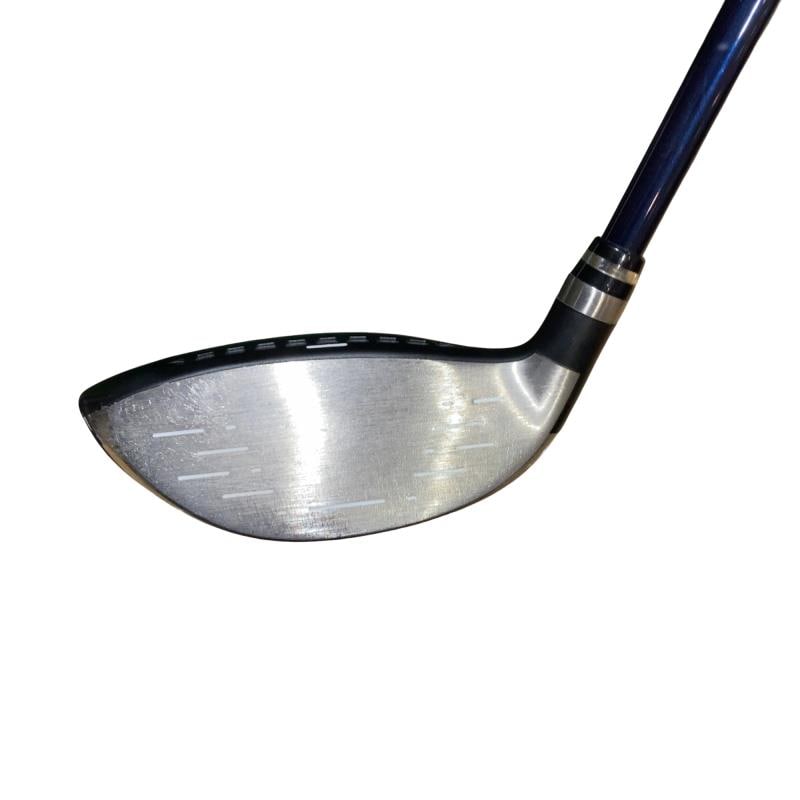 �������������@�t�c�{�Q�i�Q�O�Q�P�j�@�t�T