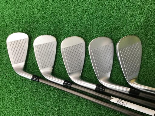 �m�d�w�f�d�m�@�m�r�Q�P�O�@�T�r�i���{���F�T�{�Z�b�g�j