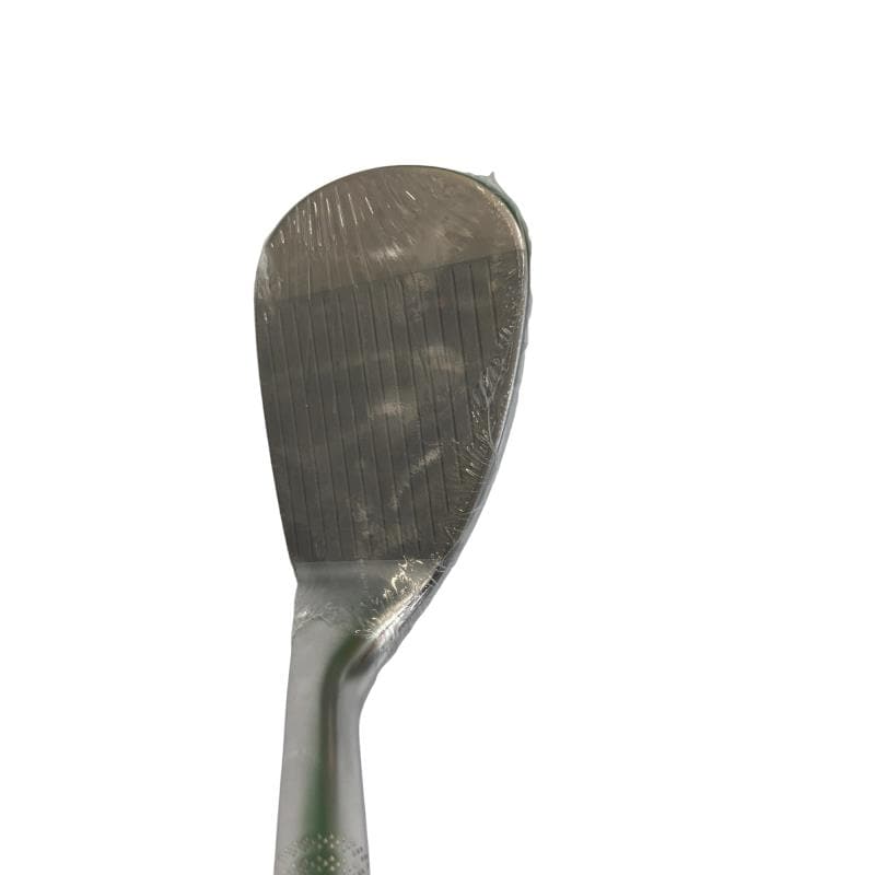 �i�`�v�r�@�e�n�q�f�d�c�i�Q�O�Q�R�j�@�N�������b�L�@�T�U°�^�P�Q°