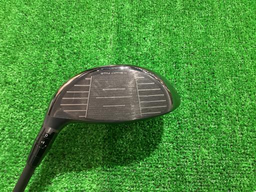 �o�`�q�`�c�x�l�@�`���@�r�l�n�j�d�@�s���@�R�S�O�@�l�h�m�h�@�P�P�D�T°