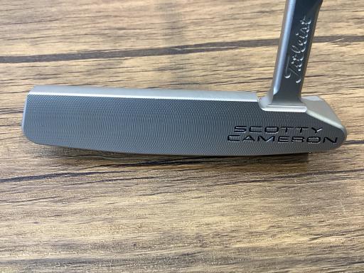 rbnssx@b`ldqnm@r@@mdvonqs@Q@RSC`