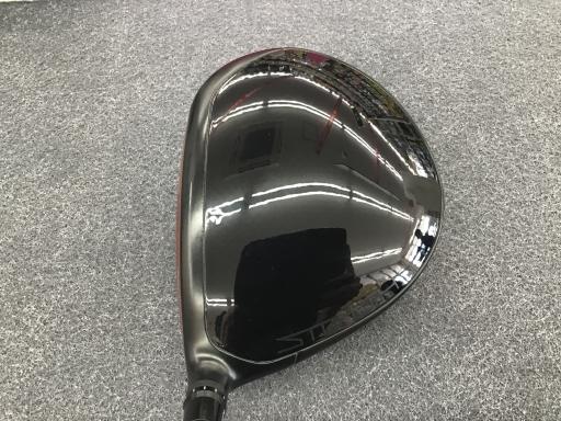 rsd`ksgQ@oktr@PODT°