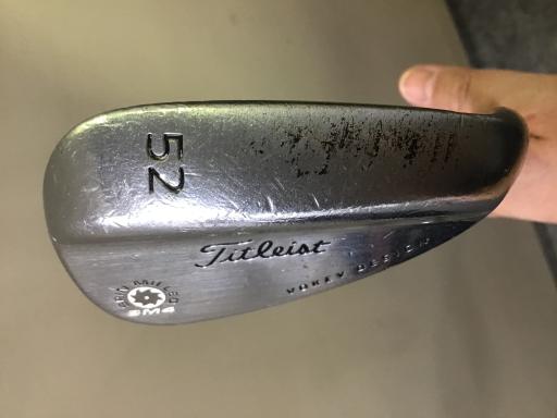 unjdx@rohm@lhkkdc@rlS@cA[N@TQ°^OW°