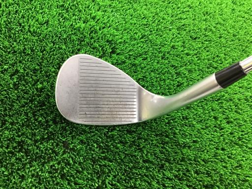 ohmf@fkhcd@SDO@TW°^PS°@v