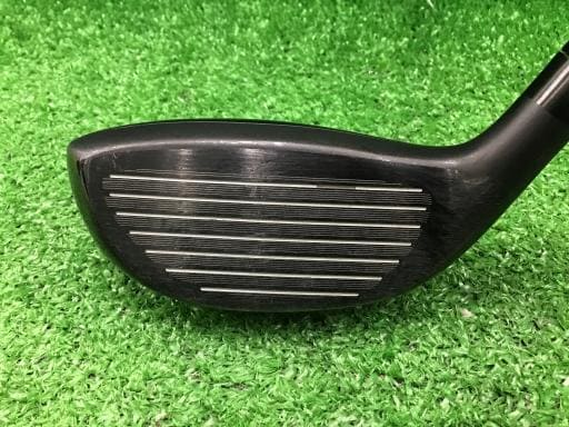 nmnee@tshkhsx@vhmfriQOQQj@jtqn@tS