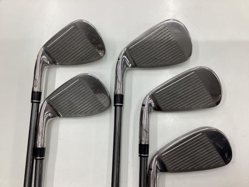 rhl@l`w@@Tri{FT{Zbgj