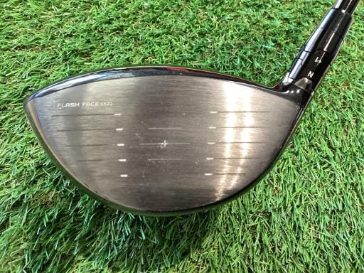 l`uqhj@rtaydqnibdj@@X°