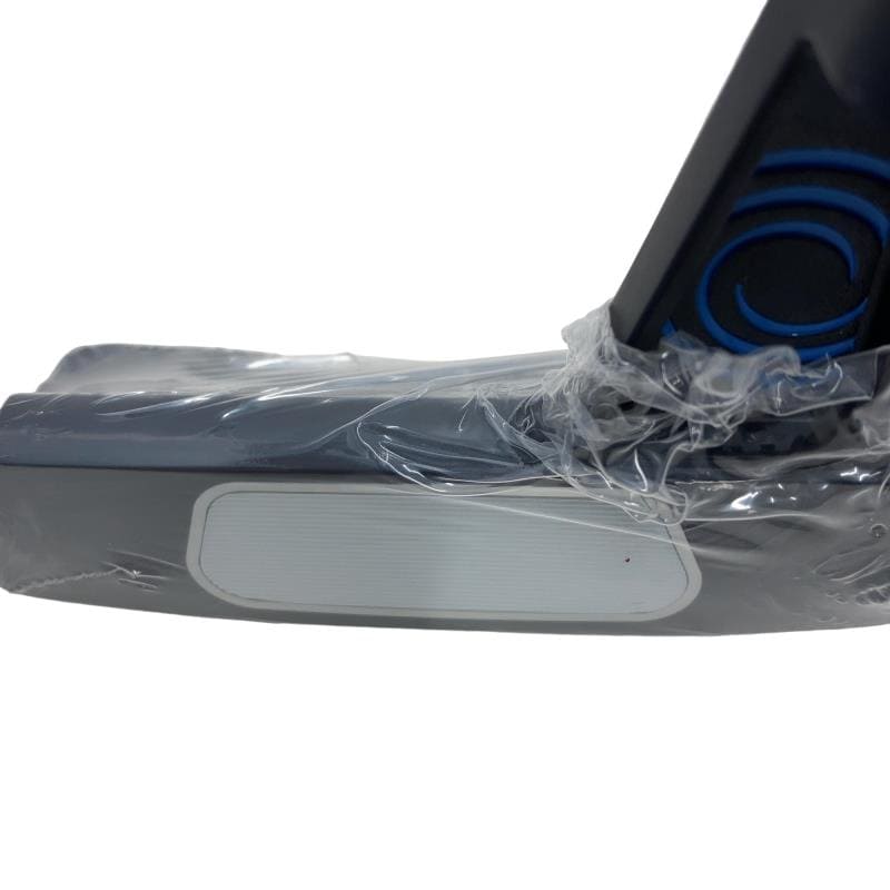 �`���|�n�m�d�@�s�q�h�|�a�d�`�l�@���P�v�@�b�g�@�R�S�C���`