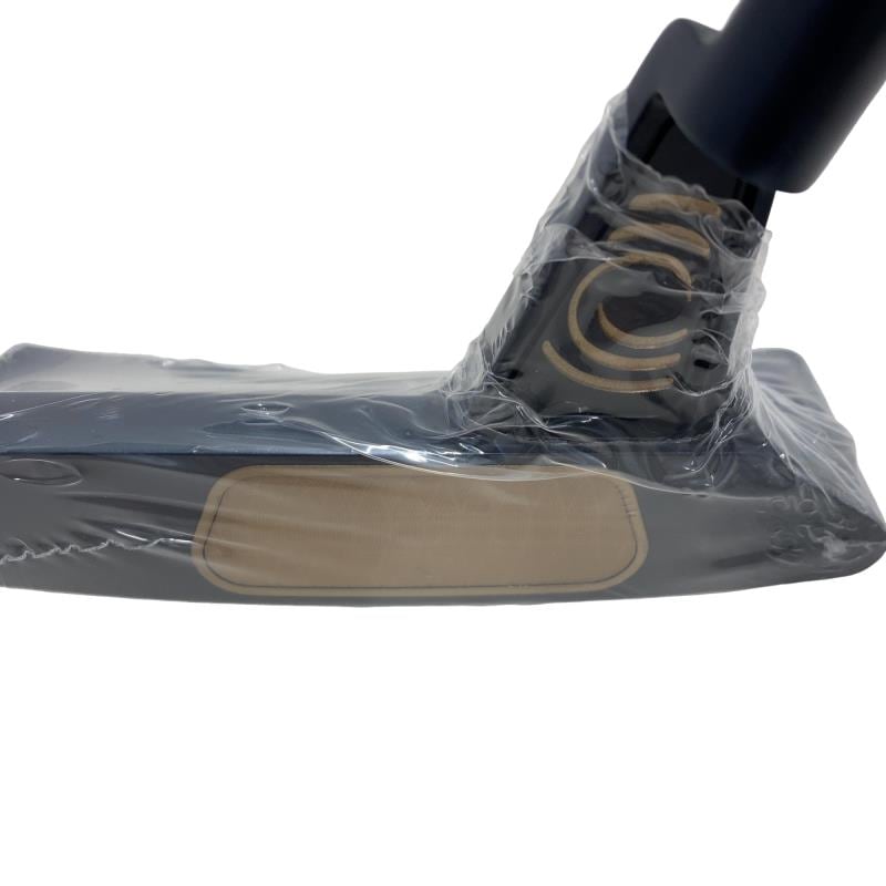 �`���|�n�m�d�E�l�h�k�k�d�c�@�s�q�h�|�a�d�`�l�@�c�n�t�a�k�d�@�v�h�c�d�@�s�@�b�r�@�R�S�C���`