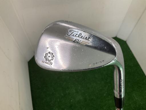 �u�n�j�d�x�@�r�o�h�m�@�l�h�k�k�d�c�@�r�l�T�@�c�A�[�N�����@�T�Q°�^�P�Q°�e