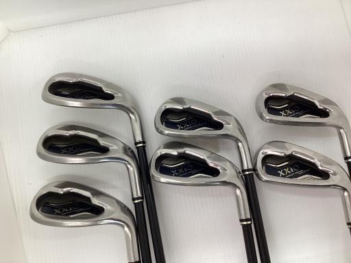 wwhniQOPOj@Wri{FV{Zbgj