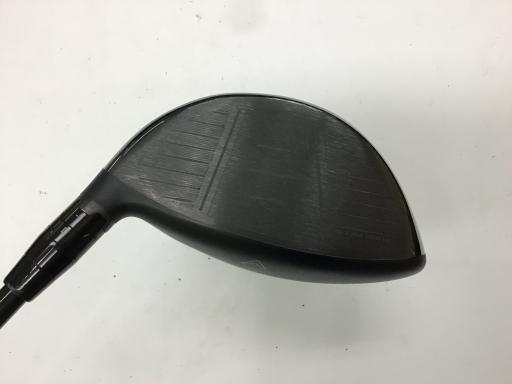 qnftd@rs@l`w@kr@PODT°