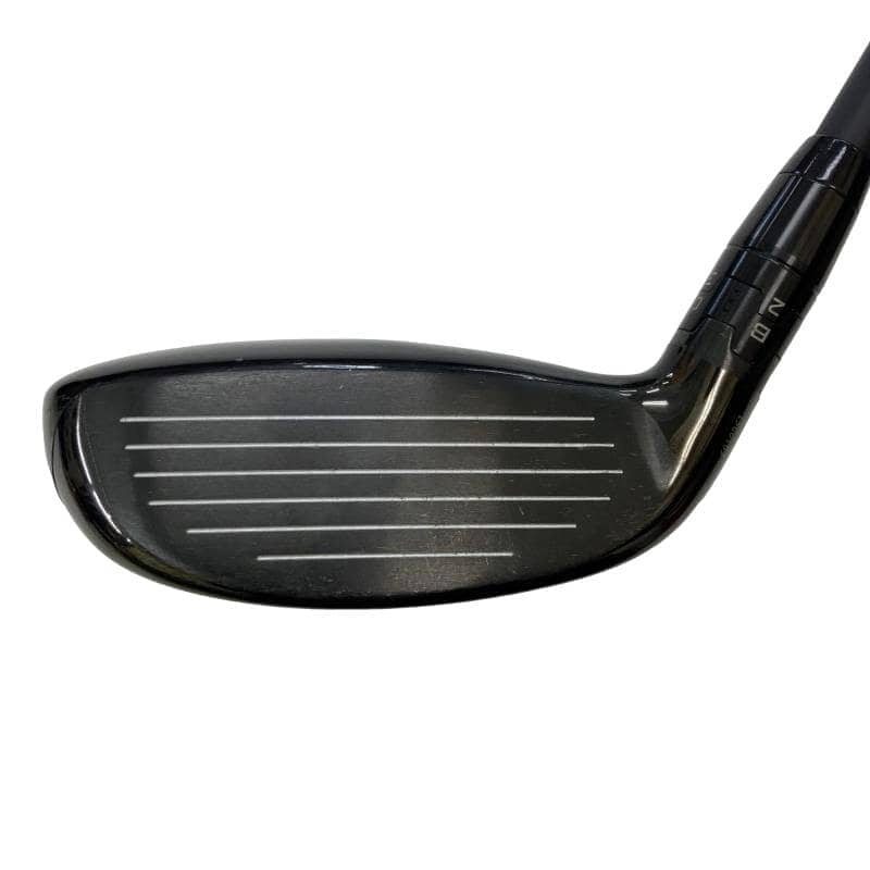 �s�r���Q�@�Q�P°