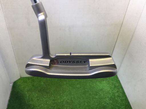 vghsd@gns@oqn@P@QDO@RSC`