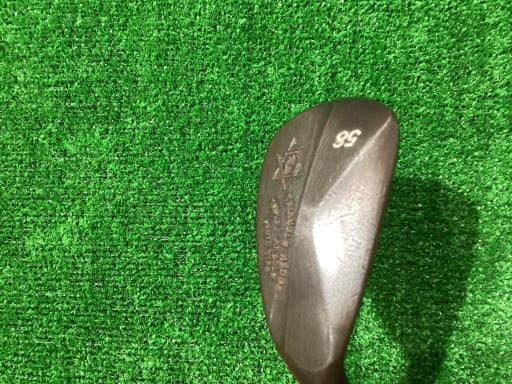 jmrfnke@sqh`mfkd@vdcfdigvtbg\[j@TW°