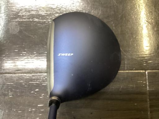 rvddo@l@l|PV@PRDT°@fB[X