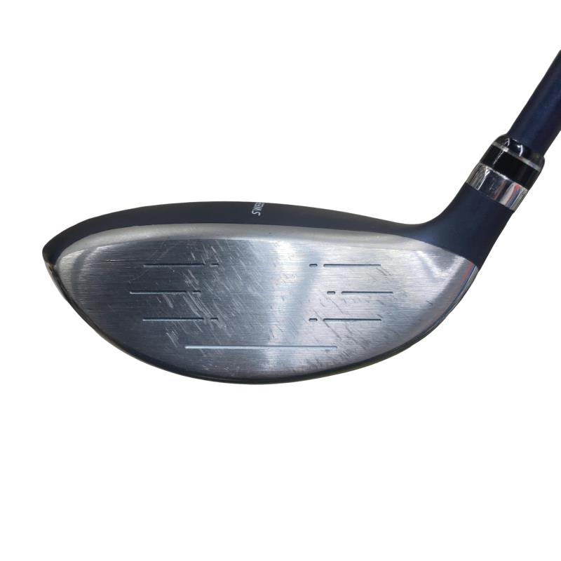 �r�v�d�d�o�@�l���������@�l�|�P�V�@�S�v�@���f�B�[�X