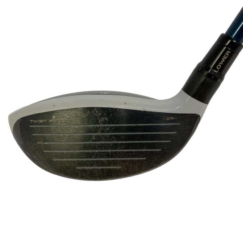 �r�h�l�Q�@�T�v