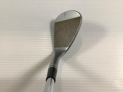 �s�����������@�l�������@�l�h�k�k�d�c�@�f�q�h�m�c�@�S�@�T�W°�^�P�Q°