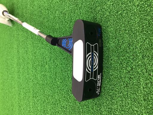 Ａｉ－ＯＮＥ　ＴＲＩ－ＢＥＡＭ　＃１Ｗ　ＣＳ　３３インチ