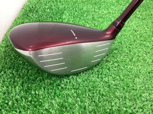 �n�m�n�e�e�@�`�q�l�r�i�Q�O�P�U�j�@�`�j�`�@�R�v