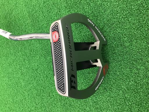 lhbqnghmfd@l`qwl`m@e`mf@RRC`