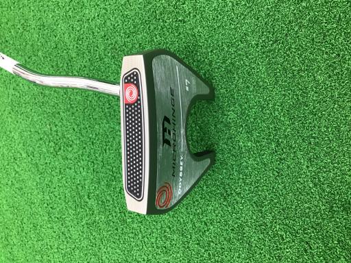 lhbqnghmfd@V@ca@RRC`