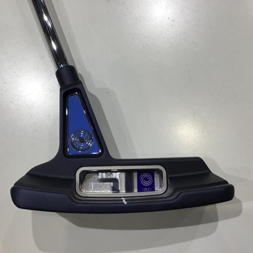 Ａｉ－ＯＮＥ　ＴＲＩ－ＢＥＡＭ　＃１Ｗ　ＣＳ　３４インチ