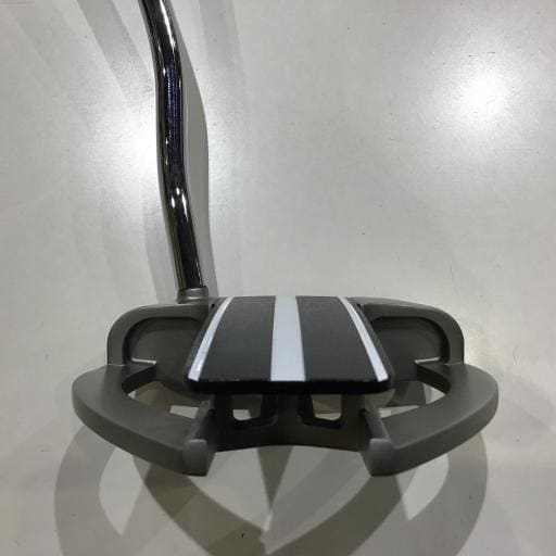 lhbqnghmfd@l`qwl`m@e`mf@RSC`