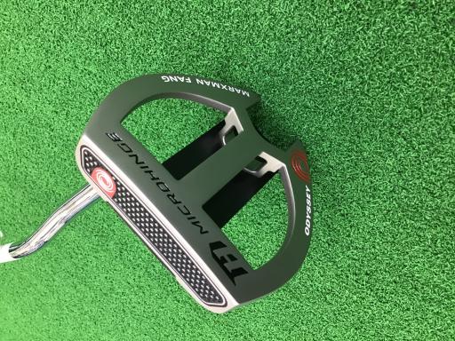 lhbqnghmfd@l`qwl`m@e`mf@RSC`