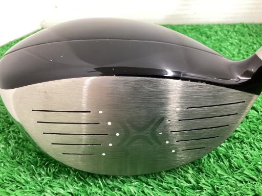 q`yq@g`vj@sntq@@XDT°@tr`