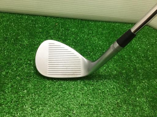 �u�n�j�d�x�@�r�o�h�m�@�l�h�k�k�d�c�@�r�l�X�@�c�A�[�N�����@�T�W°�^�P�S°�j