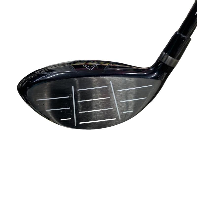 �r�s�d�d�k�g�d�`�c�@�w�q�@�R�v