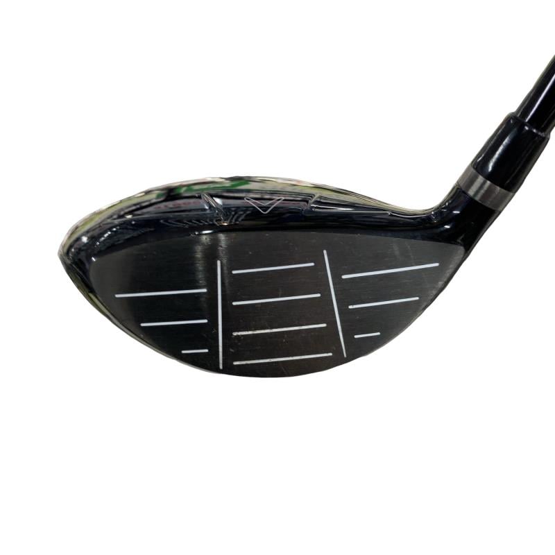 �r�s�d�d�k�g�d�`�c�@�w�q�@�T�v